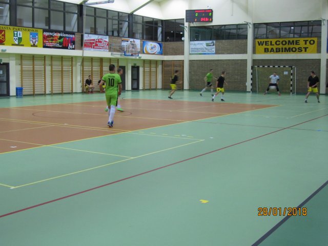 krsd 41